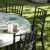Silla Tiffany - tienda online