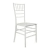 Silla Tiffany