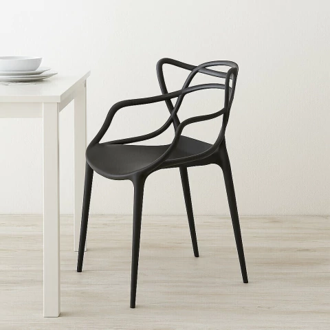 Silla Master - comprar online