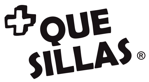 MÁS QUE SILLAS