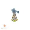 CAIXA CONE FAZENDINHA CATAVENTO PCT 08 UND
