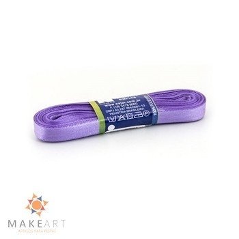 FITA CETIM 7MM LILÁS