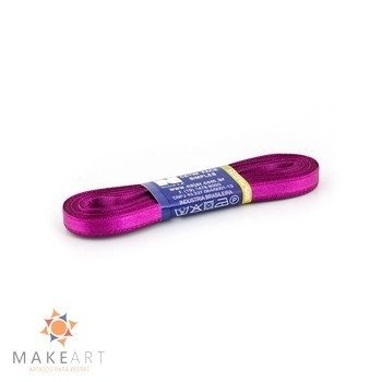 FITA CETIM 7MM ROSA PINK