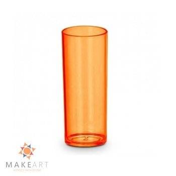 TAÇA