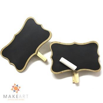 LOUSA COLONIAL PREGADOR PCT 06 UND