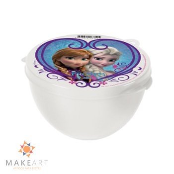 PORTA MIX FROZEN