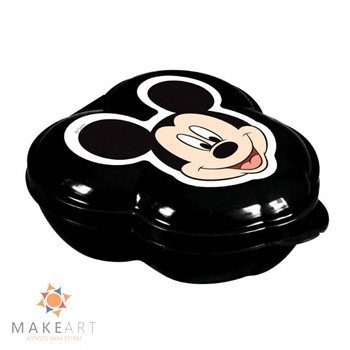 PORTA MIX MICKEY