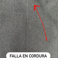 FUNDA PARA AUTO Y CAMIONETA MESTIZOS - OUTLET - comprar online