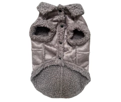 GAMULAN IMPORTADO - GRIS - comprar online