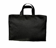 BOLSO VIAJE YORKIE en internet