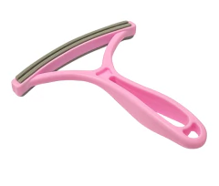 CEPILLO QUITA PELUSA RASTRILLO - Mundo Pepa Pets