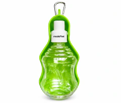 BOTELLA DE AGUA 250 ml. - comprar online