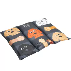 COLCHONETA PERRO GRANDE - CANICHE - comprar online