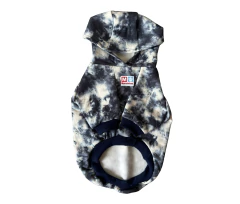 BUZO GAP BATIC - AZUL - comprar online