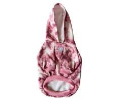 Imagen de BUZO GAP BATIC - ROSA
