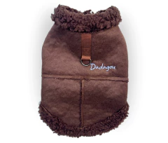 GAMULAN IMPORTADO - CHOCOLATE - comprar online