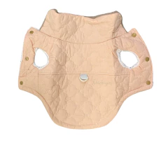 CHALECO IMPORTADO - ROSA VIEJO - tienda online