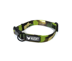 COLLAR HUSKY - FONCK