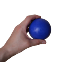 PELOTA
