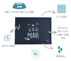 INDIVIDUAL MIAU en internet