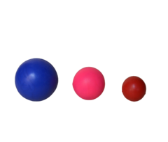 PELOTA - comprar online