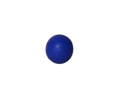 PELOTA - comprar online