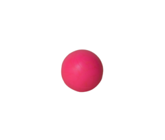 PELOTA - tienda online