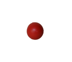 PELOTA