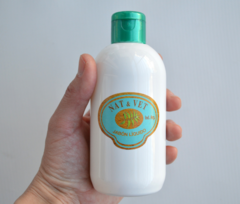 Jabón líquido 250 ml en internet