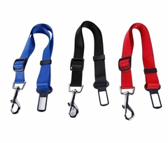 CINTURON PARA AUTO LISO