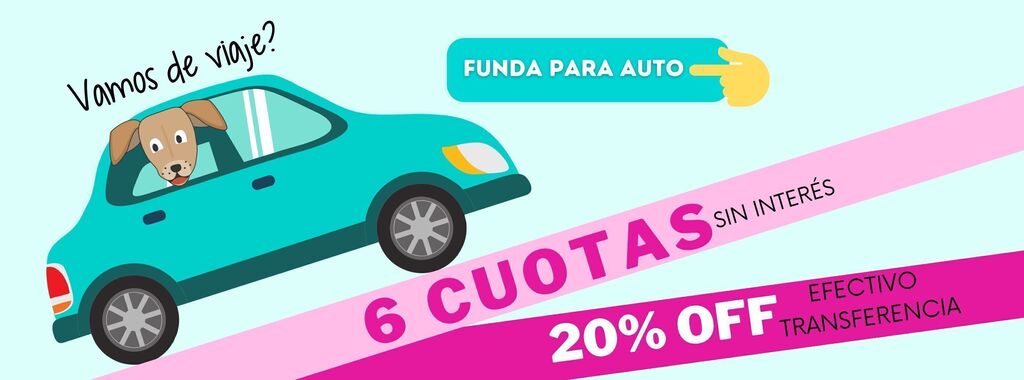 Imagen del carrusel 1