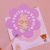 Imagen de Pack de stickers mood