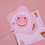 Pack de stickers mood - tienda online