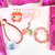 Mistery Bags - Strawberry Style