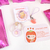 Mistery Bags en internet