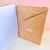 Imagen de Cuaderno Holográfico Bakery Sunflower