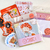 SCRAP BAGS! en internet