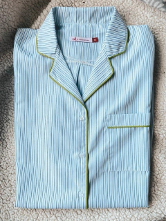 Imagen de Camisón MARGOT