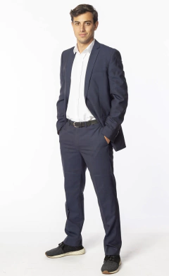 Pantalón Masculino - comprar online