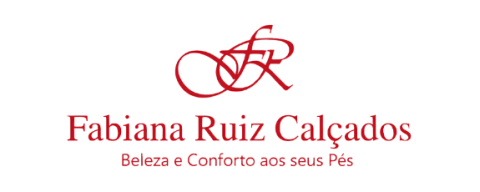 Fabiana Ruiz Calçados