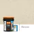 Revestimiento Texturado 25kgs + 1lt de Base Premium de Regalo - comprar online
