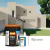 Revestimiento Texturado 25kgs + 1lt de Base Premium de Regalo en internet