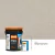 Revestimiento Texturado 25kgs + 1lt de Base Premium de Regalo - Integradas