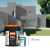 Revestimiento Texturado 25kgs + 1lt de Base Premium de Regalo