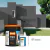Revestimiento Texturado 25kgs + 1lt de Base Premium de Regalo en internet