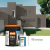 Revestimiento Texturado 25kgs + 1lt de Base Premium de Regalo - tienda online