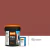 Imagen de Revestimiento Texturado 25kgs + 1lt de Base Premium de Regalo