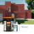 Revestimiento Texturado 25kgs + 1lt de Base Premium de Regalo