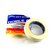 Cinta de Enmascarar 24 mm - comprar online