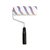 Rodillo Anti-gota 17 cm